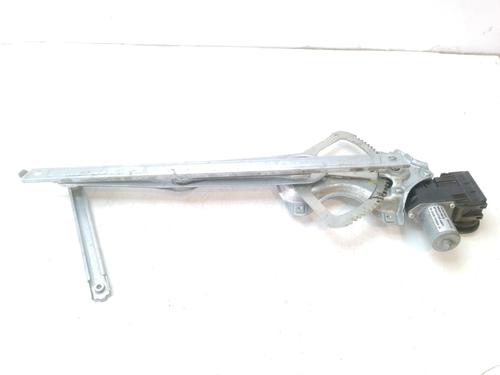 Used Front left window mechanism Front left window mechanism 26613366 26613366