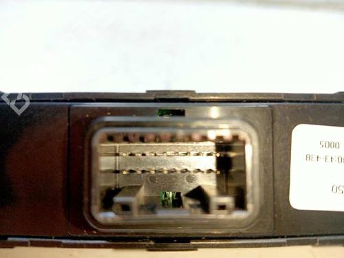 Interruttore KIA CEED (CD)  | BP23899876I30  - Image 5