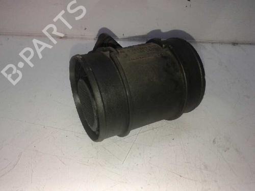 Used Mass air flow sensor Mass air flow sensor 7956601 7956601