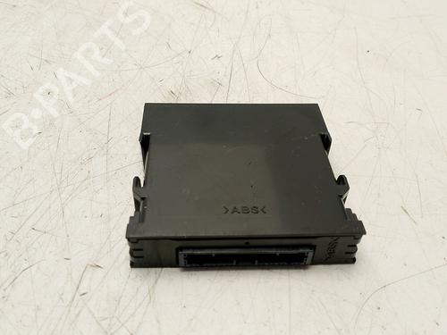 Electronic module TOYOTA RAV 4 V (_A5_, _H5_) 2.0 (MXAA52) | BP37720187M83 - Image 8
