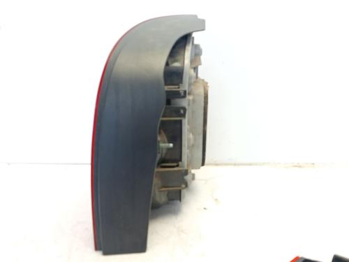 Left taillight VW POLO (9N_, 9A_)  | BP26295177C34 