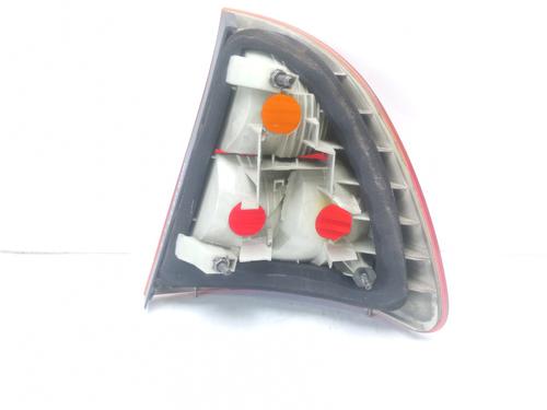 Left taillight BMW 3 Touring (E46) | BP24702874C34 - Image 2
