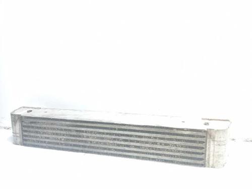 Intercooler BMW 5 (E60) 520 d | BP23105364M30 - Image 2