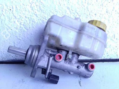 Used Brake master cylinder Brake master cylinder 7959530 7959530
