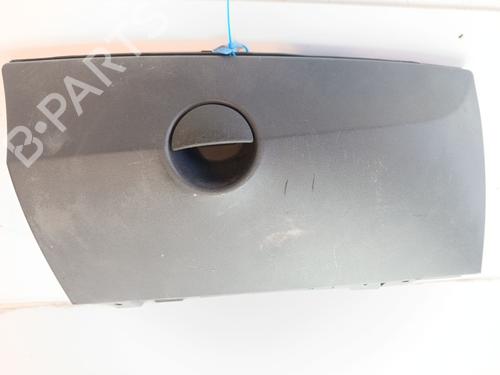 Used Glove box Glove box 38076244 38076244