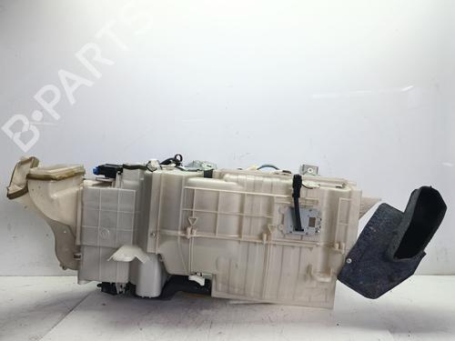 Heater matrix box LEXUS LS (_F4_) 600h AWD (UVF45, UVF46) | BP33795959M61  - Image 9
