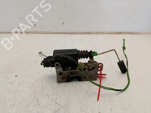 Used Front right lock Front right lock 36164941 36164941