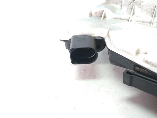 Rear left lock SEAT IBIZA IV SC (6J1, 6P5) 1.6 TDI | BP9762619C100 
