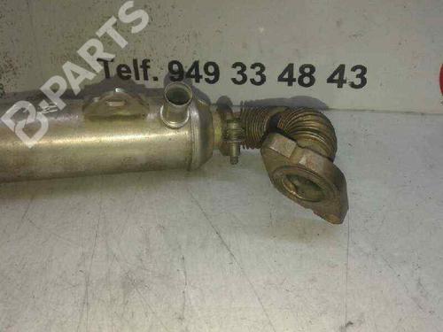 Egr OPEL ASTRA H (A04)  | BP7951383M69 