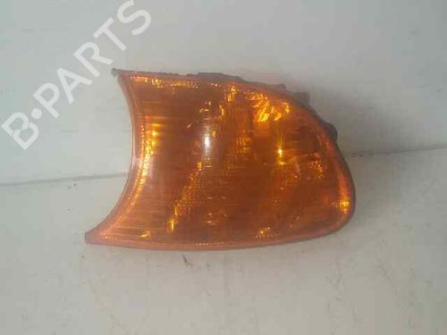 Used Right front indicator Right front indicator 7956980 7956980