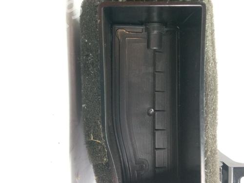 Air vent AUDI A6 C7 (4G2, 4GC) 2.0 TDI | BP31193051I21 - Image 6
