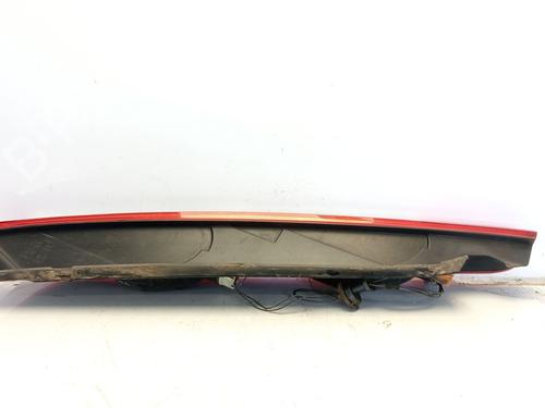 Left taillight FORD FOCUS II (DA_, HCP, DP) 1.6 TDCi | BP26295194C34 