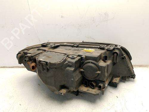 Left headlight BMW 3 (E46) 320 d | BP37758768C28 - Image 4