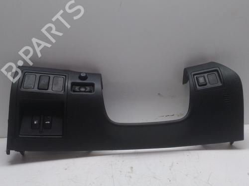 BP32140403O1 main image