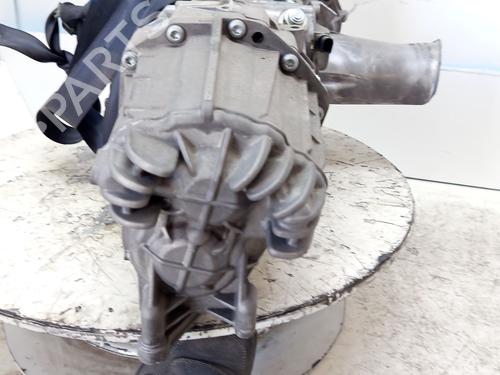 Gearbox AUDI A4 B7 (8EC) 2.0 TDI | BP30481004M3 - Image 4