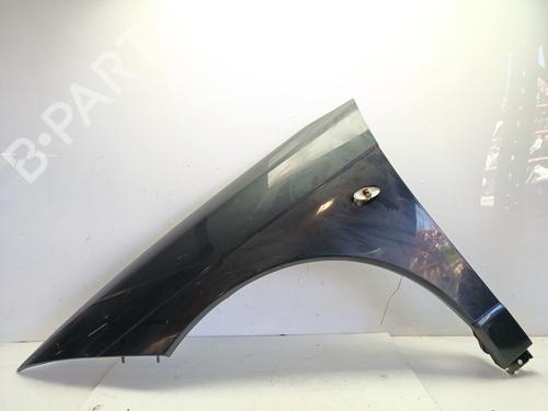 right-front-fenders-citroen-c6-td_-2005-2006-2007-2008-2009-2010-2011-2012-36889681 main image