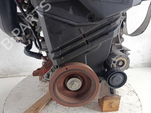 Engine DACIA DOKKER Box Body/MPV 1.5 dCi (FEAJ) | BP39988147M1 - Image 13