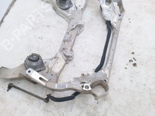 Subframe BMW 3 (E90) | BP31850133M9