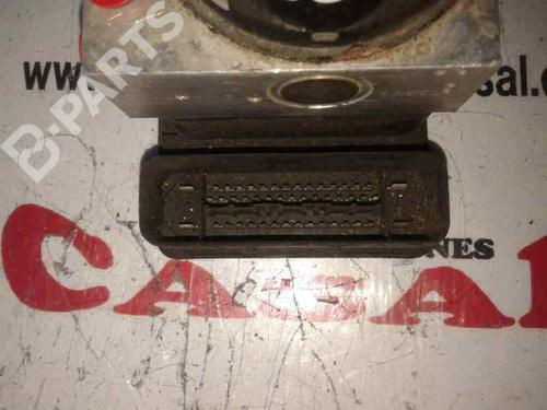 ABS pump VW GOLF IV (1J1)  | BP7963425M43 