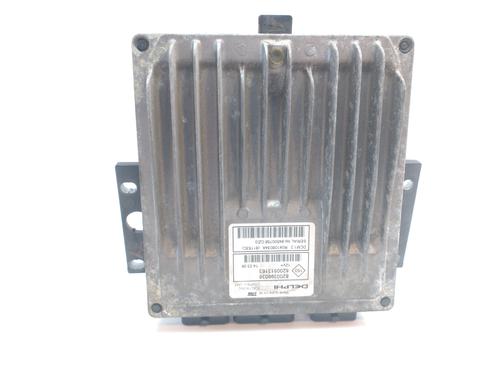 Used Engine control unit (ECU) Engine control unit (ECU) 17643413 17643413