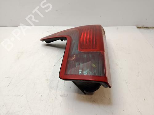 Right tailgate light CITROËN C5 II (RC_) 2.0 HDi (RCRHRH) | BP33704519C80 - Image 2