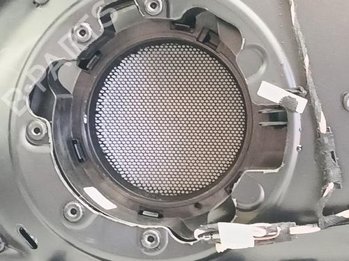 Front left panel MINI MINI (F56) Cooper S | BP37270727C58 - Image 5