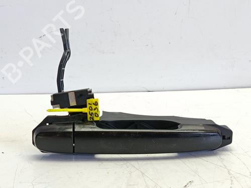 rear-right-exterior-door-handle-toyota-aygo-x-_b7_-2022-34053591 main image