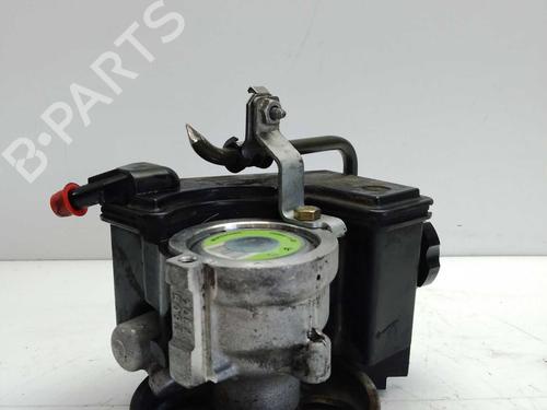 Used Steering pump Steering pump CITROËN BERLINGO / BERLINGO FIRST MPV (MF_, GJK_, GFK_) 2.0 HDI 90 (MFRHY) (90 hp) 39688248 39688248
