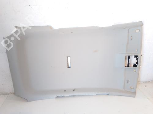 Used Interior roof Interior roof 15689051 15689051
