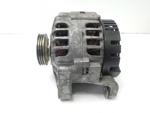 Alternator DACIA SANDERO  | BP12318420M7 