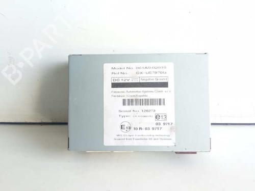 Used Electronic module Electronic module 7960780 7960780