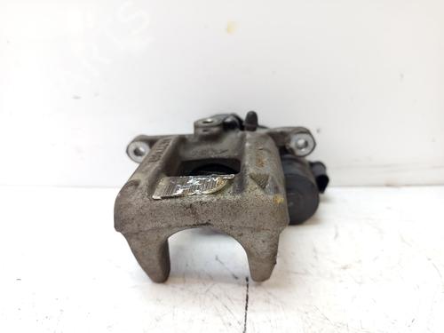 Used Right rear brake caliper Right rear brake caliper TOYOTA PROACE CITY VERSO MPV (BKY_) 1.5 D-4D 130 (BKYM) (131 hp) 33691807 33691807