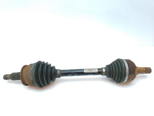 left-front-driveshaft-opel-astra-j-p10-17-cdti-68-13335135-2009-2010-2011-2012-2013-2014-2015-2016-15668776 main image