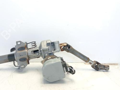 Used Steering column Steering column 24970371 24970371