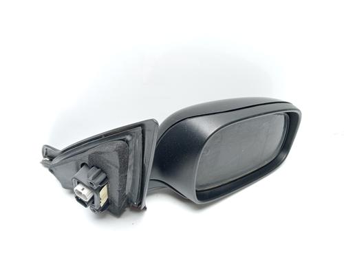 Used Right mirror SAAB 9-3 (YS3F, E79, D79, D75) 1,8t (150 hp) 17721273