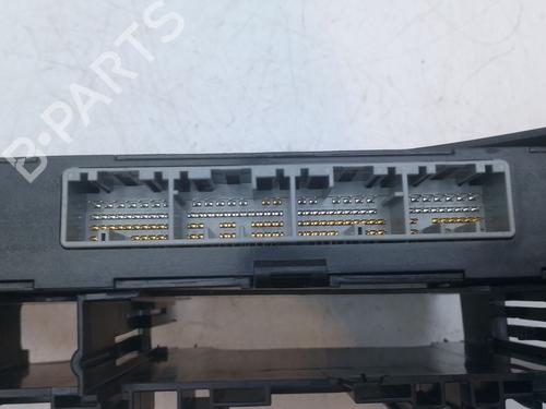 Electronic module TOYOTA C-HR (_X1_) | BP25020113M83 - Image 6