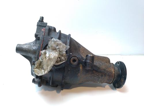 Used Rear differential Rear differential 21121173 21121173