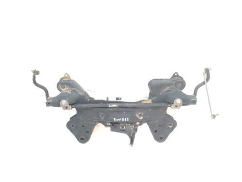 Used Subframe Subframe 18923150 18923150
