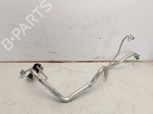 Used AC pipe AC pipe 37632404 37632404