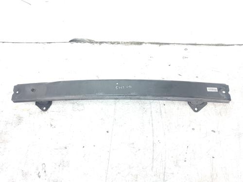 Used Front bumper reinforcement RENAULT KANGOO Express (FW0/1_) 1.5 dCi 90 (FW0G, FW05, FW08, FW11) (90 hp) 29431563