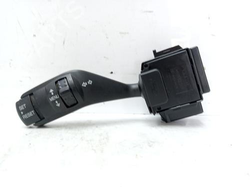 Rattstammestilk FORD FOCUS II (DA_, HCP, DP) [2004-2013]  19104951