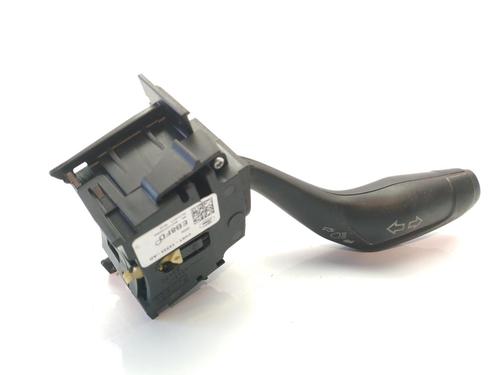 Steering column stalk FORD TOURNEO CONNECT / GRAND TOURNEO CONNECT V408 MPV 1.6 TDCi | BP10506706I23 