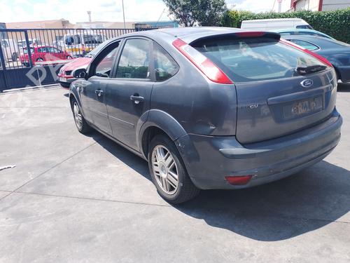 Left taillight FORD FOCUS II (DA_, HCP, DP) | BP7954604C34 - Image 7