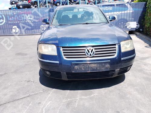 Right front driveshaft VW PASSAT B5.5 (3B3) | BP19104903M39 - Image 7