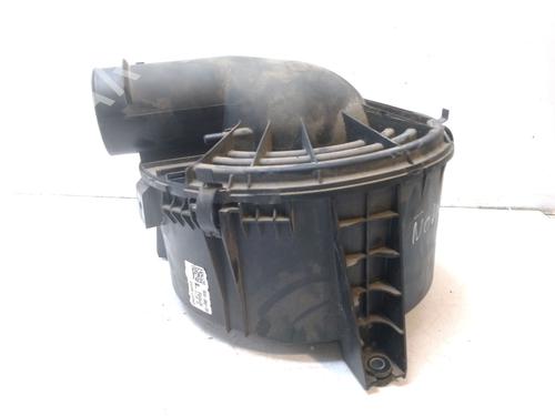 Air filter box FORD RANGER (TKE) | BP26506531M87 - Image 2