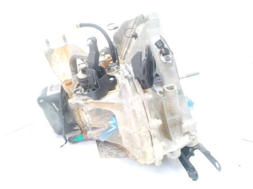 Gearbox DACIA SANDERO 1.5 dCi | BP26731439M3 - Image 4
