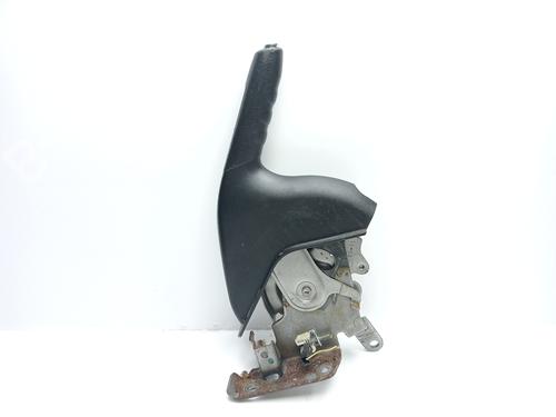Hand brake FORD FIESTA VI (CB1, CCN)  | BP16646066I18 
