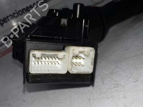 Headlight switch LEXUS IS III (_E3_) 300h (AVE30_, AVE30R) | BP8927862I24 - Image 2