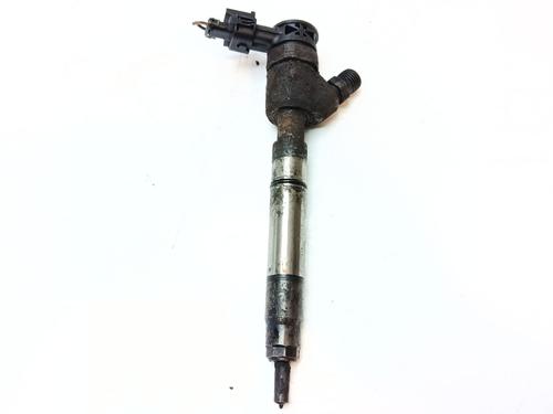 Used Injector Injector 36554701 36554701
