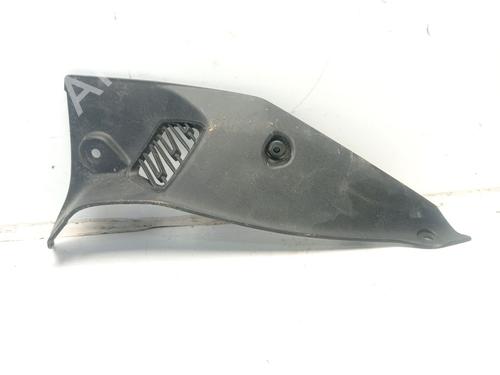 Used Other KAWASAKI MOTORCYCLES Z (900cc - ) Z 900 (ZR900DA2, ZR900HA2, ZR900PA2, ZR900VA2) (48 hp) 30656793